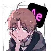 sersei.amv