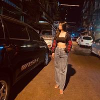 ma.po.po46