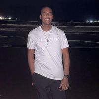 jostyn_v.c