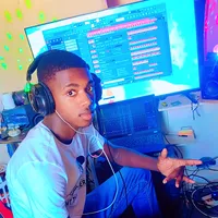 original sound - mtthesinger795