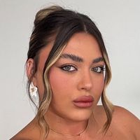 shira.vardy.hairmakeup