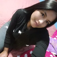 original sound - zulmita7242