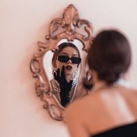 samiiii_48