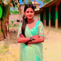 jaymatadi578