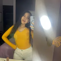 original sound - diana_as12