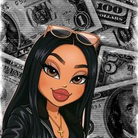 mayra_mendoza27