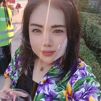 เสียงต้นฉบับ - 🌻เจ็บและชินชา🌻🚫🪼13:04:68🪼