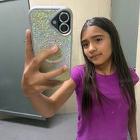 mayrin.lezama