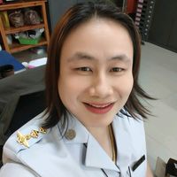 hathainanwongsawa