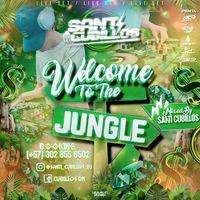 santi_cubillos_dj