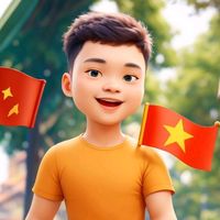 original sound - nyunt mg ค่ะ