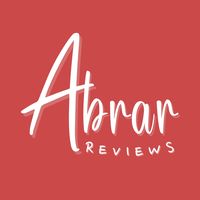 abrar.review.16