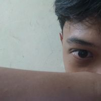 original sound - sap manega