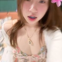 mook_14