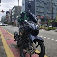 muhammadiqbalkhan699