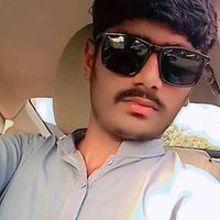 sajjadsajj15