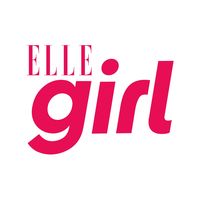 ellegirl_jp