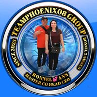 annronel