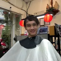 hông biết nữa