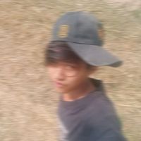 nnag477