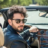 رحمه رياض الكوكب