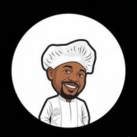 omokehinde_e