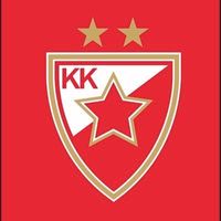 crvenazvezda.kk