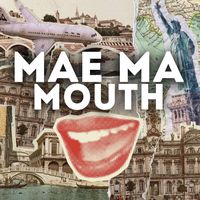 เสียงต้นฉบับ - แม่มาเมาท์ 🫦