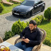 ebu_hussain