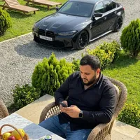 original sound - ebu_hussain