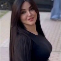 nuray_787