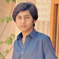 babal.jani0