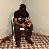 benatto_4m