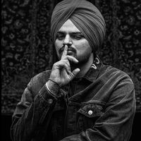 sidhumoosawala9713