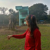 sudikshaya.bohara