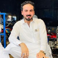 saleemkhan3633
