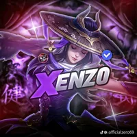 original sound - w.l.t1.5m