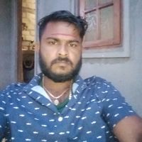 pavankenu