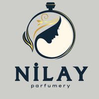nilay_parfumery