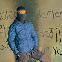 enocan73