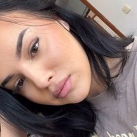 miiiliicaa_
