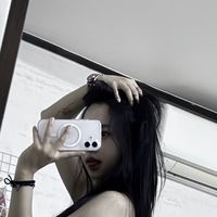 b_bunnnyy