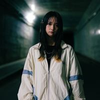 オリジナル楽曲 - wolf🐺