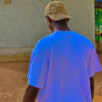 original sound - bosscroate