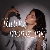 moroz_ink