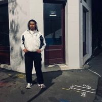 original sound