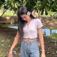 fern_janjinta