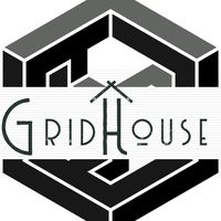 gridhousegeo