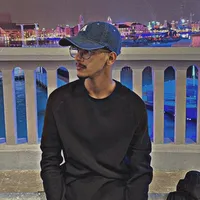 original sound - 3xe.d