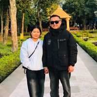 yanijargamagar8